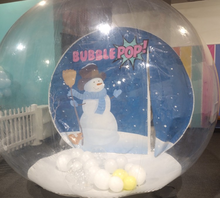 bubblepop-mission-viejo-photo